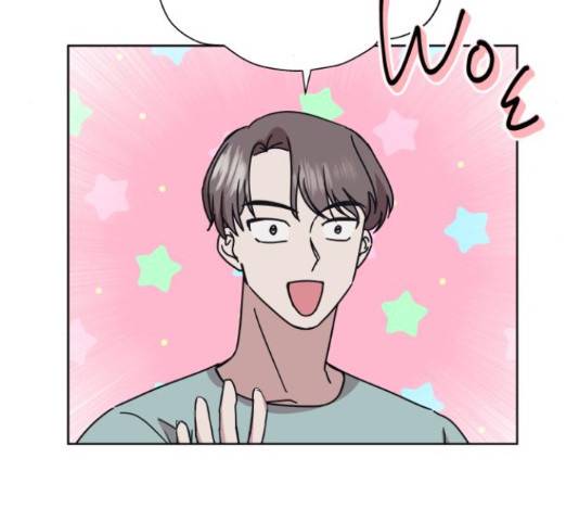 멸망X초이스 27화 107