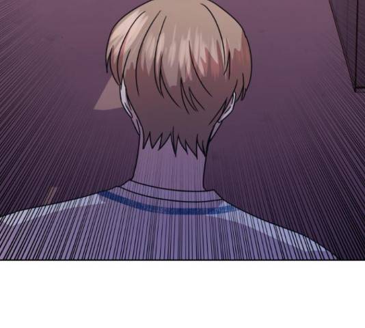 멸망X초이스 27화 127