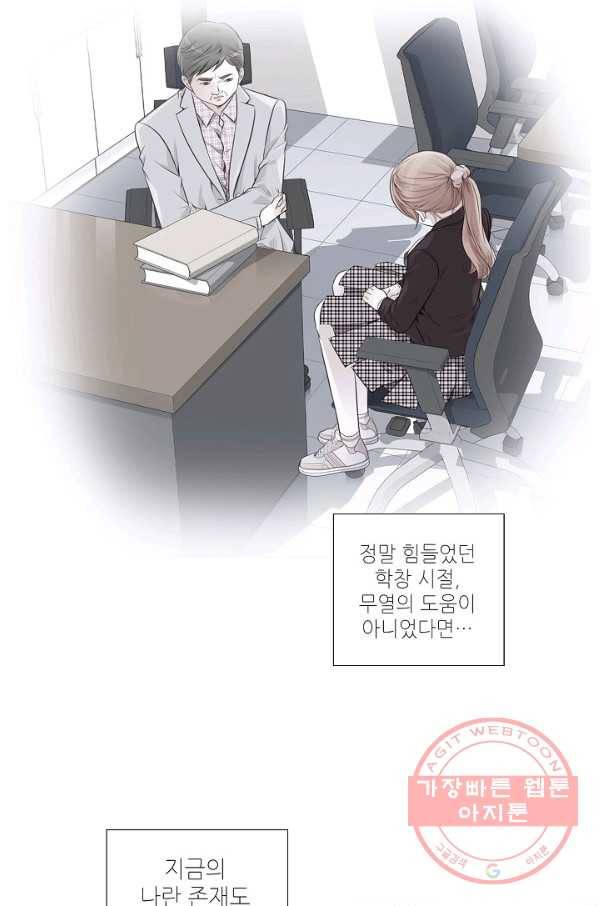내가 널 사랑할 때 28화 4