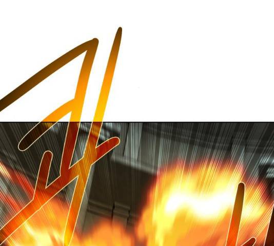 던전 씹어먹는 아티팩트 53화 6