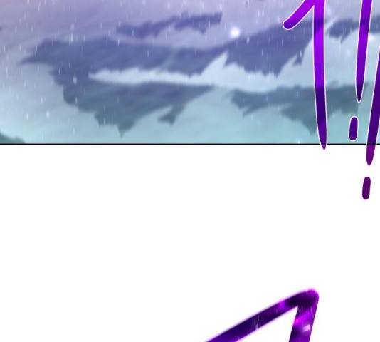 던전 씹어먹는 아티팩트 53화 110