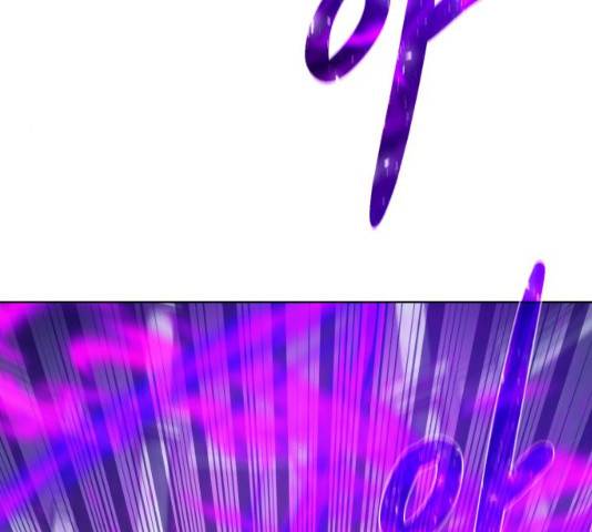 던전 씹어먹는 아티팩트 53화 116