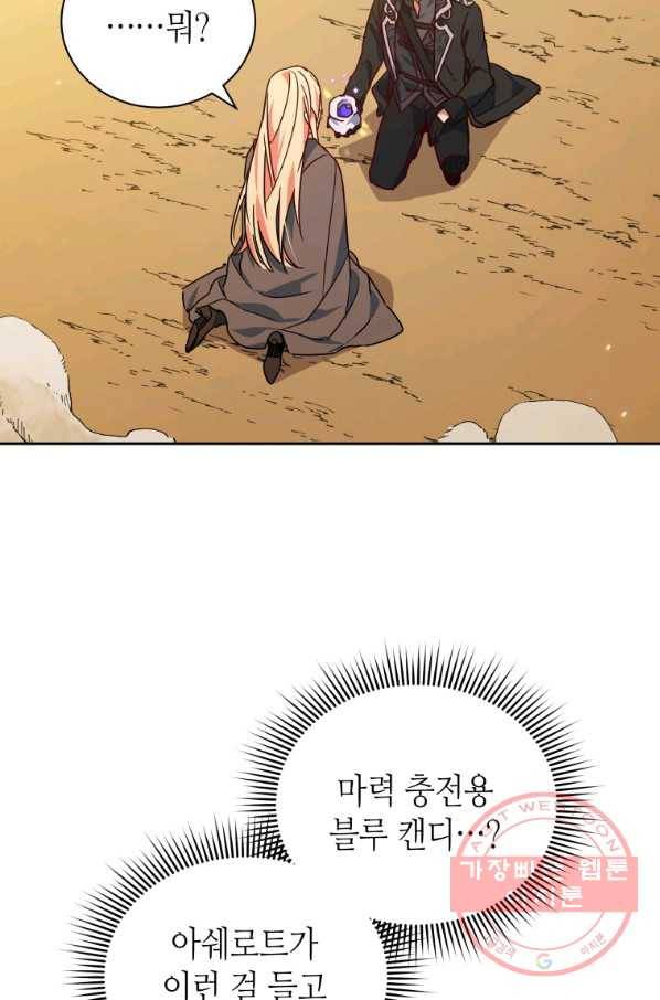 순백의 엘리사벳 37화 17