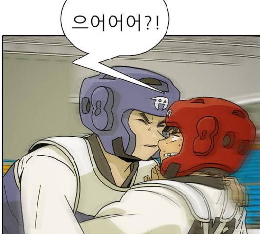 태권보이 28화 118