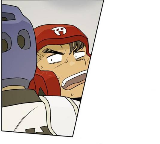 태권보이 28화 120