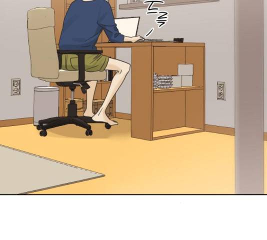 그들이 사귀는 세상 30화 97
