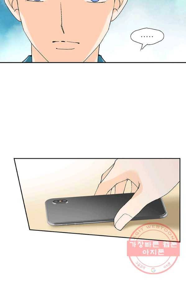 누구의 아이를 낳을까 20화 1등 당첨 45