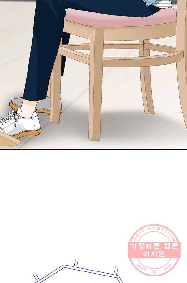 누구의 아이를 낳을까 20화 1등 당첨 59