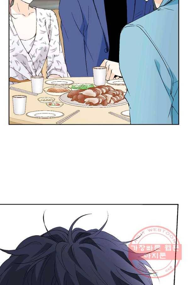 누구의 아이를 낳을까 20화 1등 당첨 72
