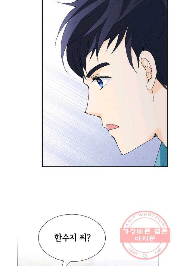 누구의 아이를 낳을까 20화 1등 당첨 98