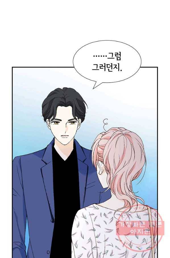 누구의 아이를 낳을까 20화 1등 당첨 100