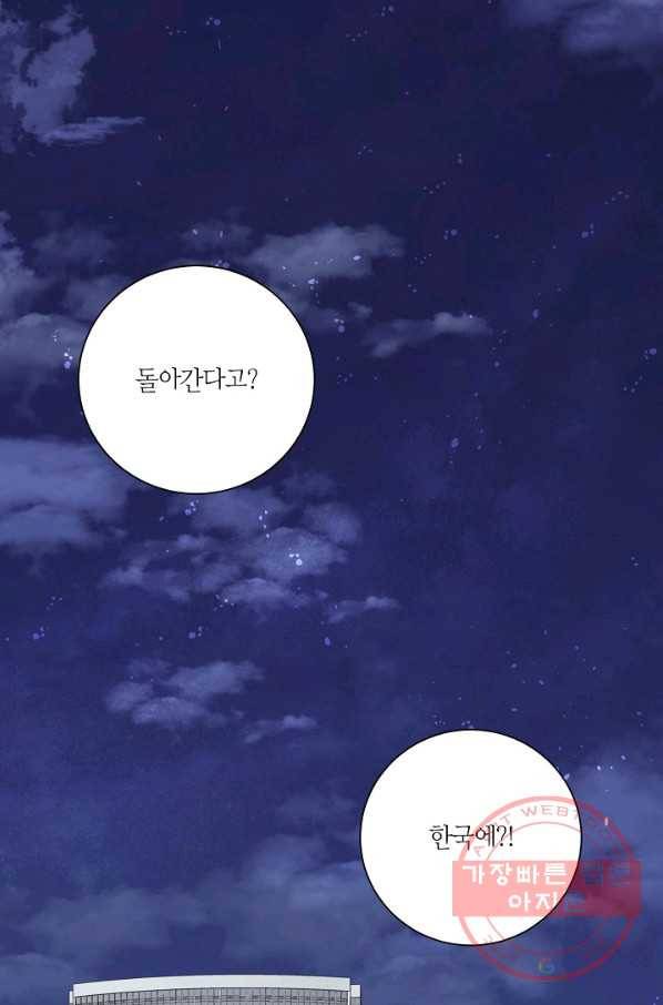 절대갑 길들이기 68화 2