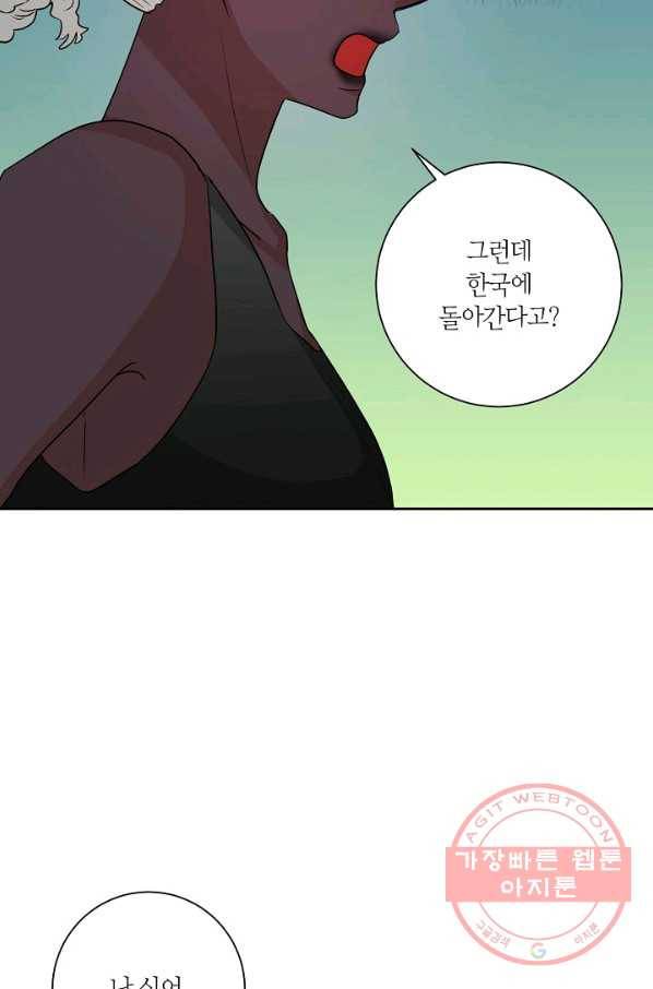 절대갑 길들이기 68화 14