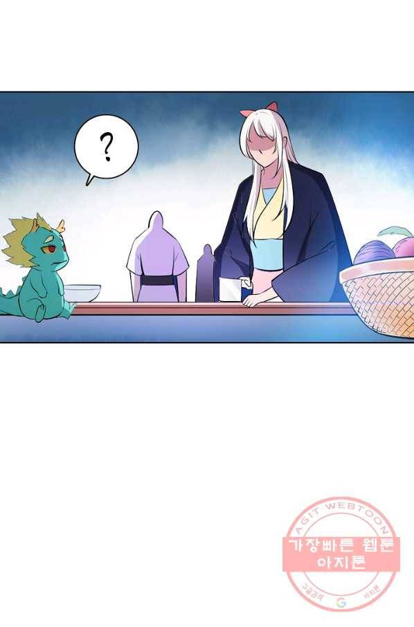 백련성신 511화 25