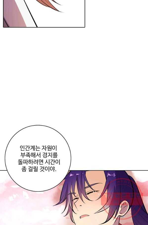 백련성신 511화 31