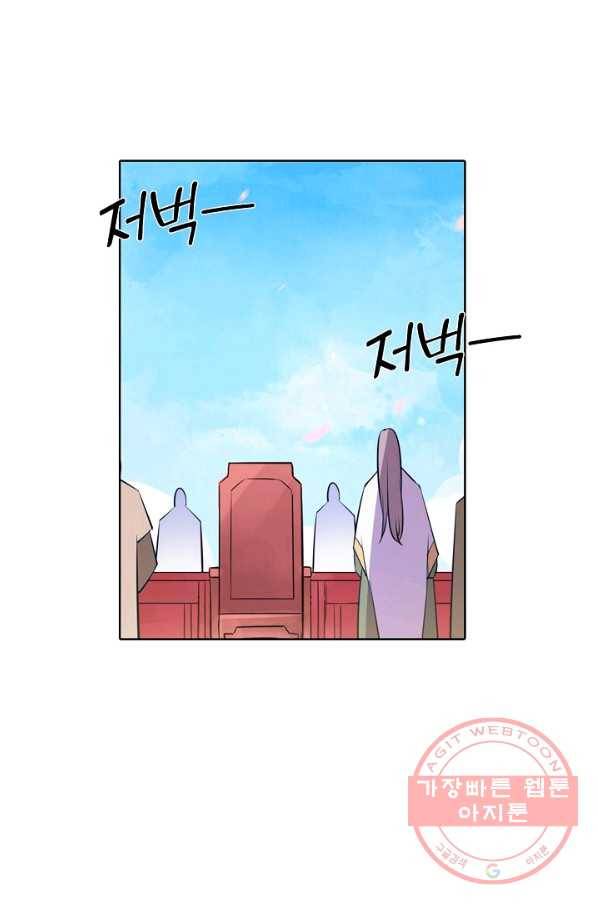 백련성신 511화 53
