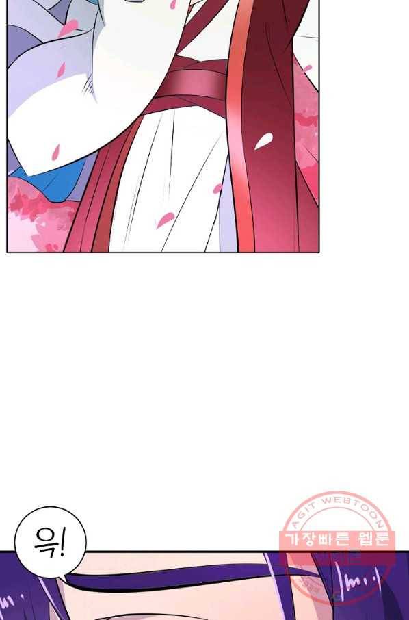 백련성신 511화 59
