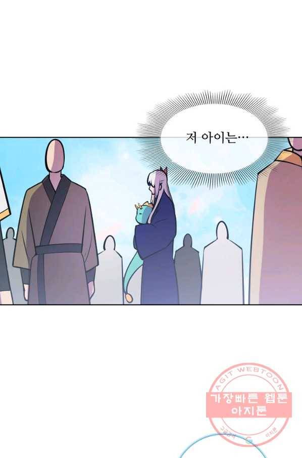 백련성신 511화 96