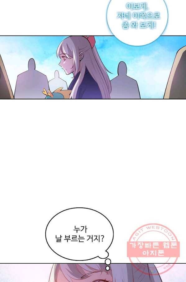 백련성신 511화 97