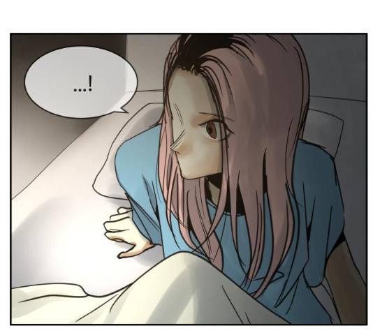 썸내일 33화 24