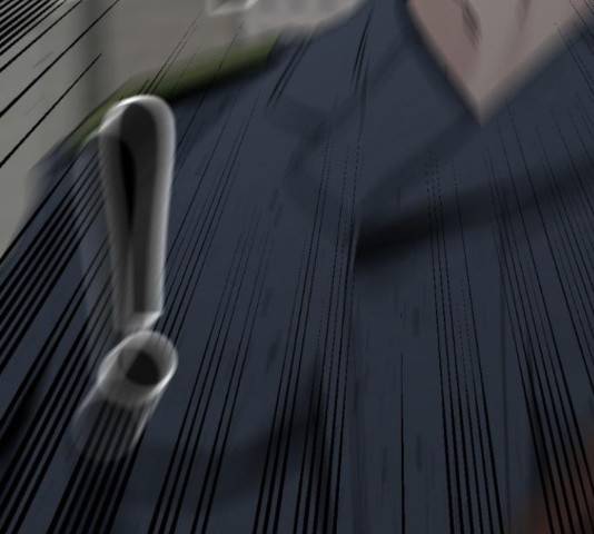 히어로 킬러 37화 9