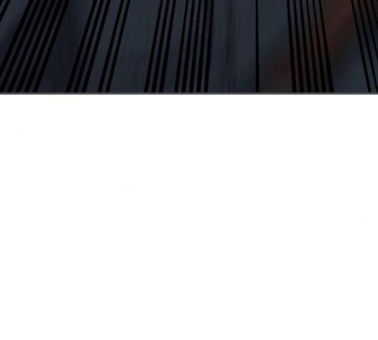 히어로 킬러 37화 10