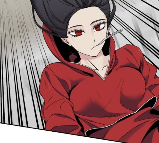히어로 킬러 37화 12