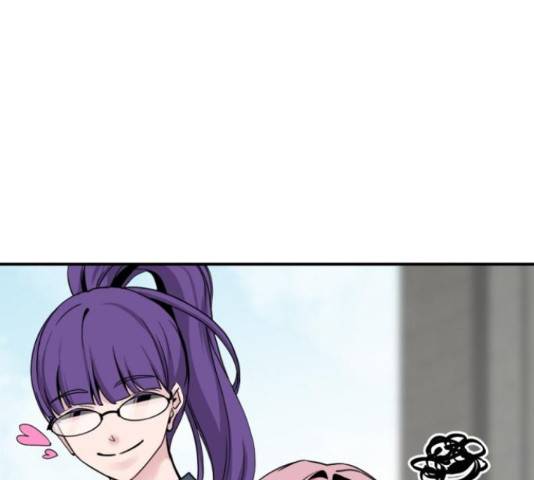 히어로 킬러 37화 28