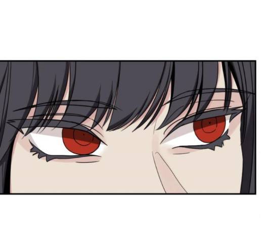 히어로 킬러 37화 38