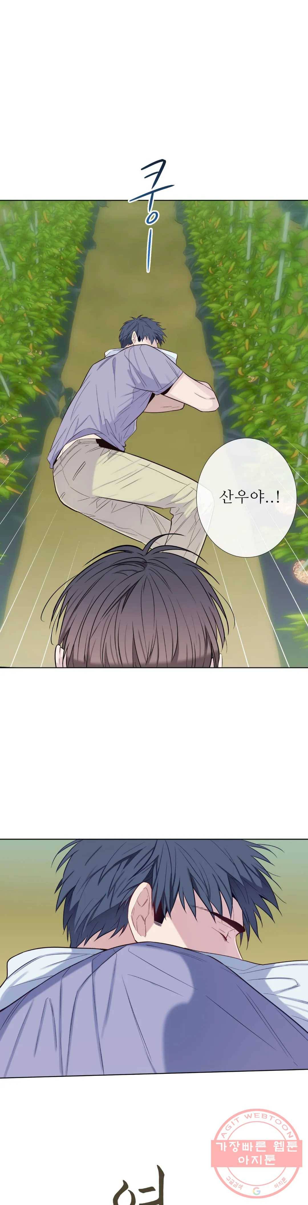 여름손 19화 1
