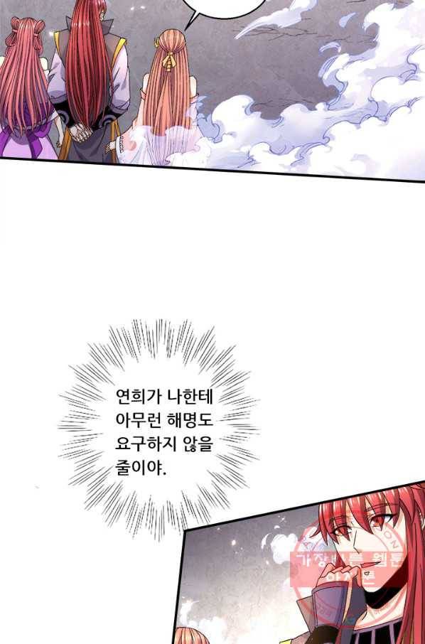 도시의 전설:230화 4