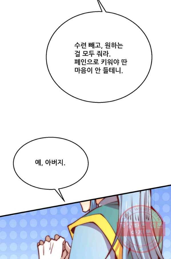 만능왕:251화 2