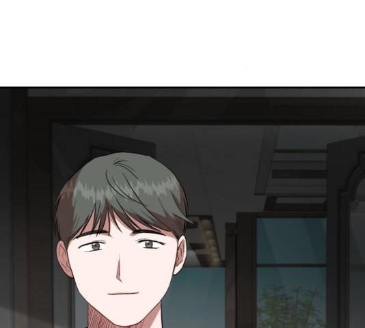 인간졸업 58화 36