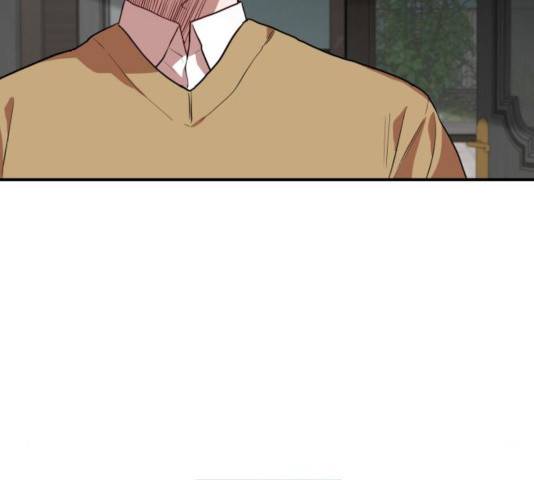 인간졸업 58화 37