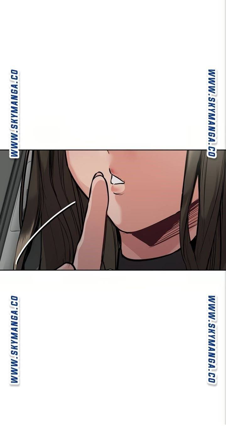 엄마한텐비밀이야 6화 14