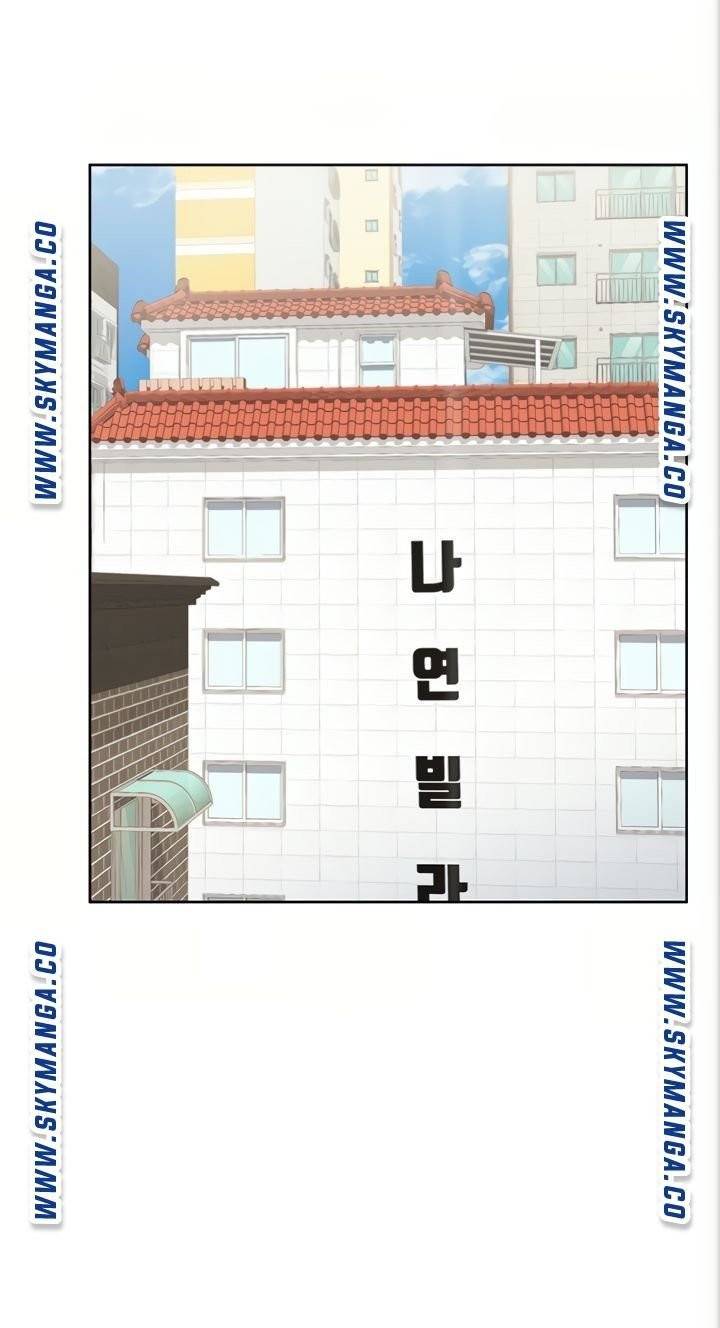 엄마한텐비밀이야 6화 18