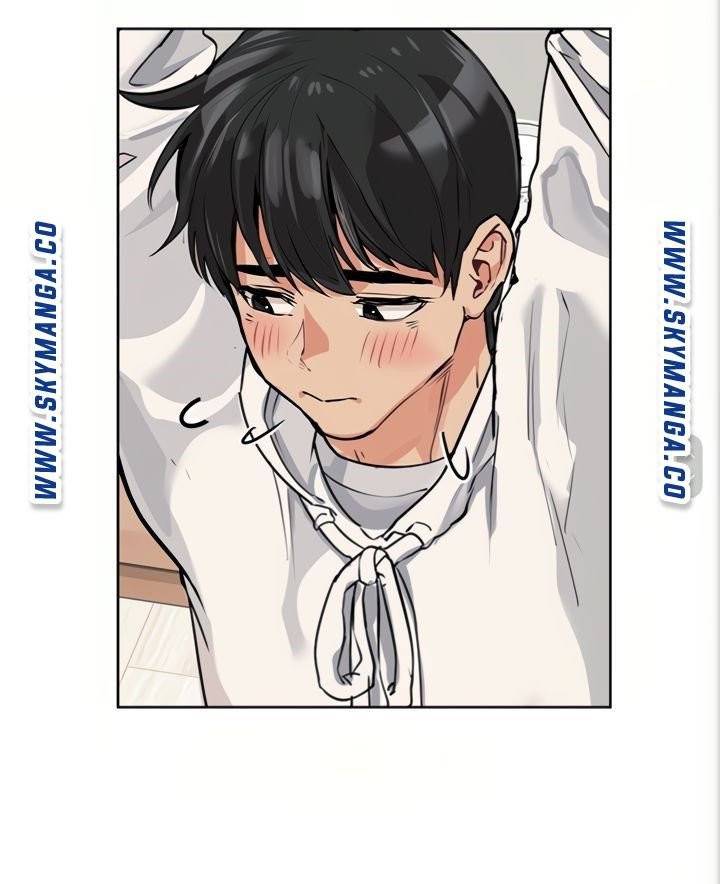 엄마한텐비밀이야 6화 30