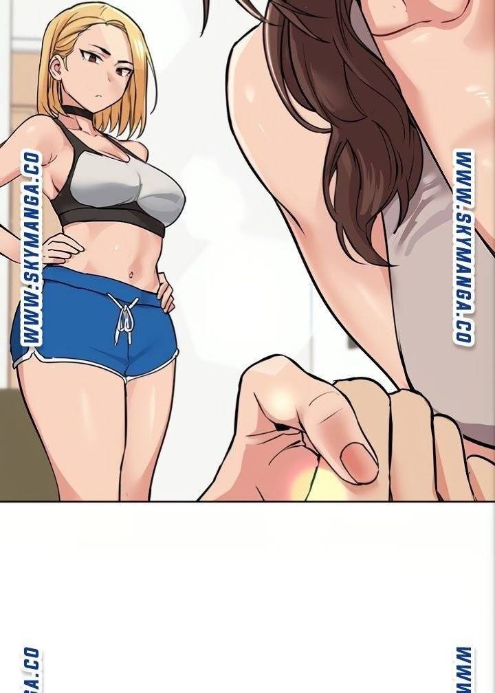 엄마한텐비밀이야 6화 40