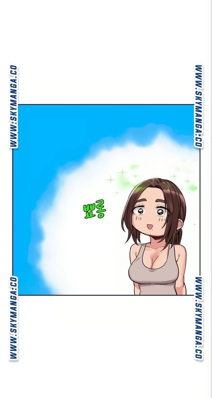 엄마한텐비밀이야 6화 60