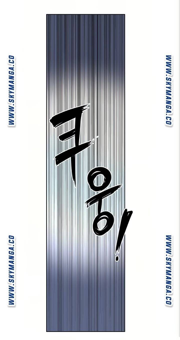 엄마한텐비밀이야 6화 79