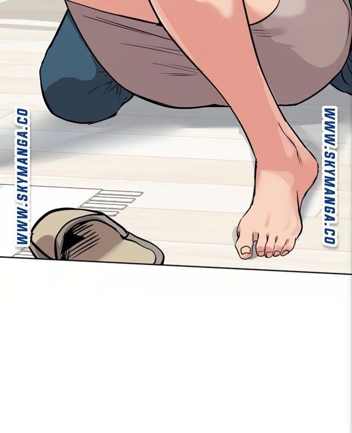 엄마한텐비밀이야 6화 81
