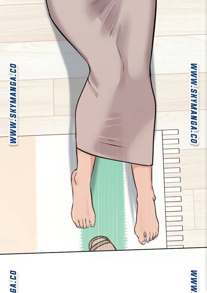 엄마한텐비밀이야 6화 87