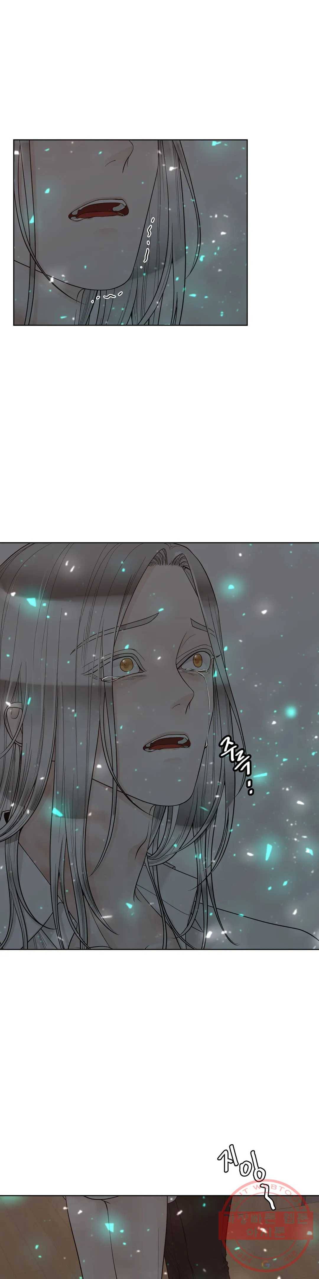 알파 메이트 54화 10