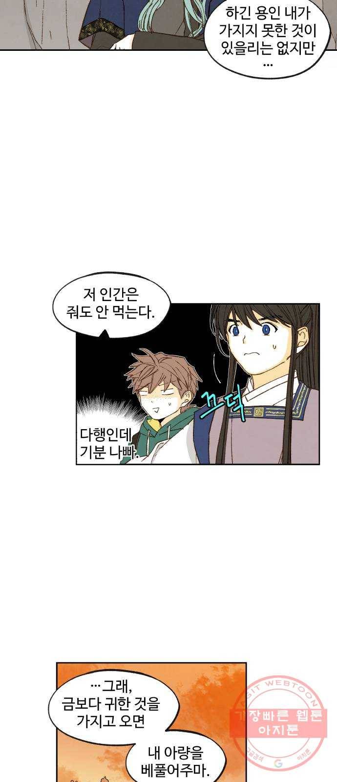 합격시켜주세용 111화 13