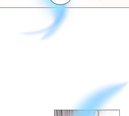 중매쟁이 아가 황녀님 28화 19