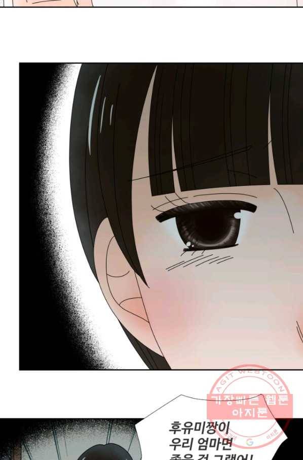 오늘 밤 어때? 89번째 밤... 머 때문에 사는가 3