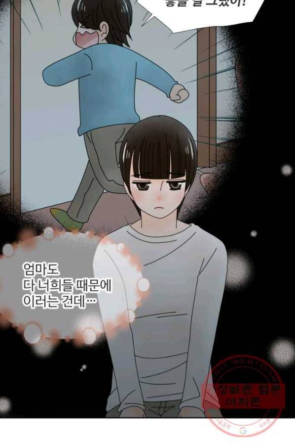 오늘 밤 어때? 89번째 밤... 머 때문에 사는가 4