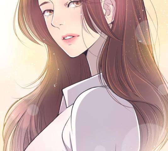 또다시, 계약부부 22화 2