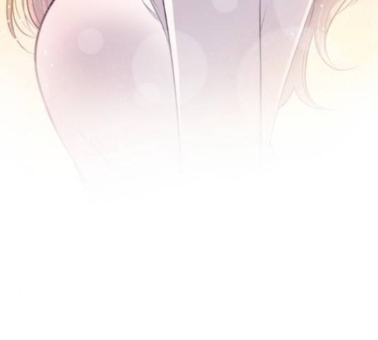 또다시, 계약부부 22화 3