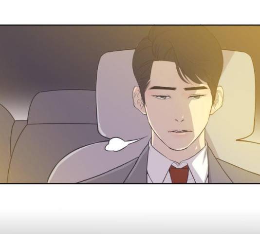 또다시, 계약부부 22화 4